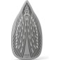 Philips 5000 series DST5030 Dampstrygejern 2400W Sort Lilla Philips 5000 series DST5030 Dampstrygejern 2400W Sort Lilla